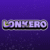 Lonkero Kasino