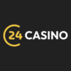 24Casino