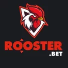 Rooster.bet