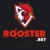 Rooster.bet