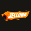 Jellona Casino