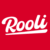 Rooli