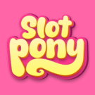 Slotpony Casino