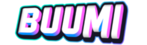 Buumi Casino