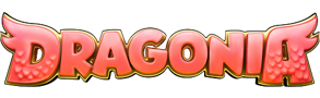 Dragonia Casino