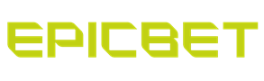 Epicbet Casino