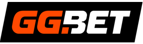 GGbet Casino