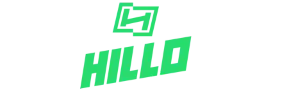 Hillo Casino