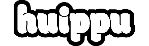 Huippu Kasino