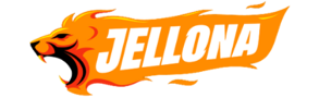 Jellona