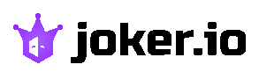 Joker.io