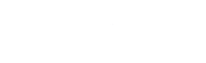 Karhubet