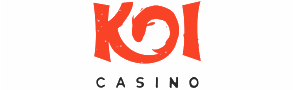 Koi Casino