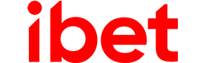 iBet