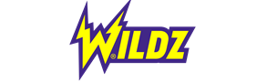 wildz-casino