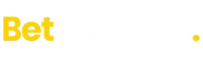 BetRepublic logo