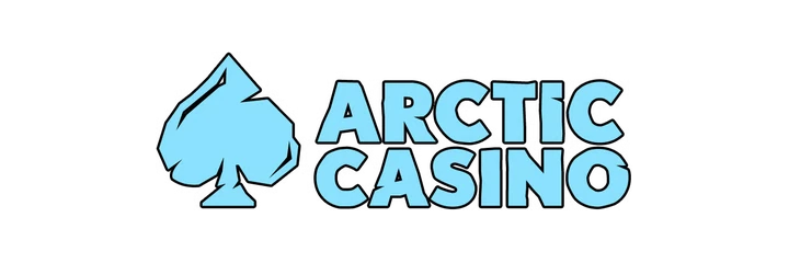 Arctic Casino logo