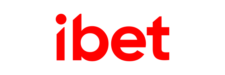 iBet Casino logo