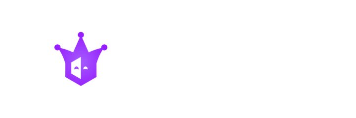 Joker.IO Casino logo