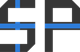 suomalaiset pikakasinot logo dark