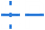 suomalaiset pikakasinot logo